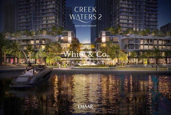 15128510 - Property Main Image