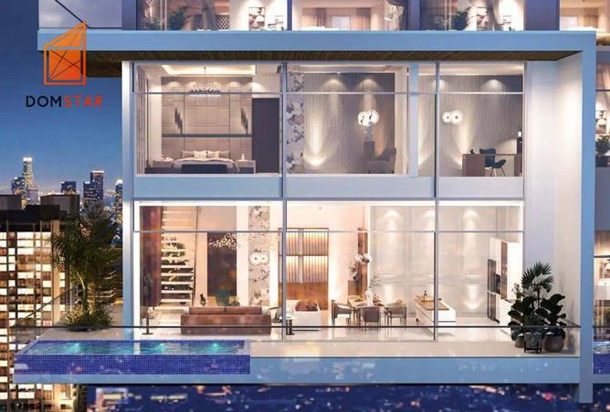 15951161 - الصورة الرئيسية للعقار