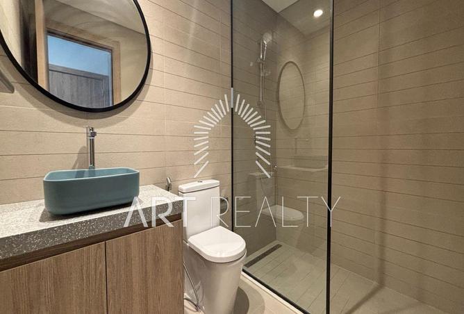 15584590 - صورة العقار 3