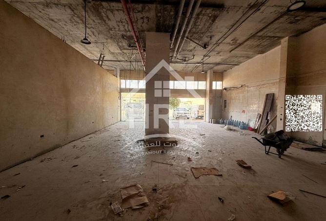 15838974 - Property Image 2