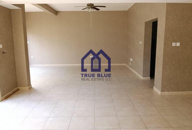 15506441 - صورة العقار 2