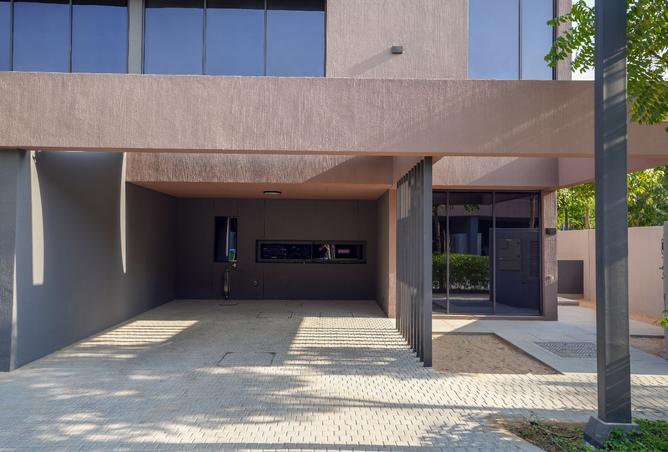 15463460 - Property Image 2