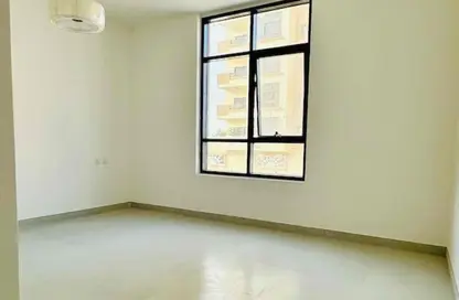 شقة - غرفة نوم - 2 حمامات للايجار في لا زونا ريزيدنس - الممزر - ديرة - دبي