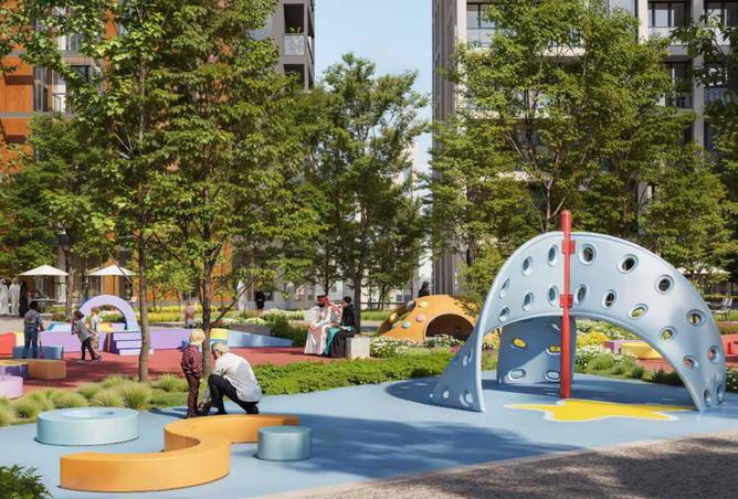 15932119 - صورة العقار 2