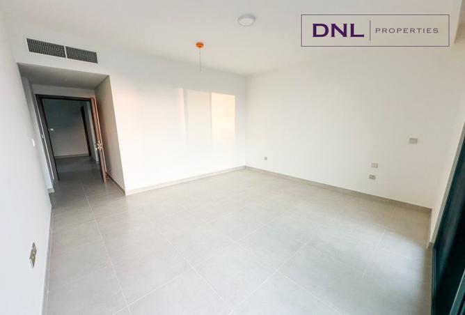 15569480 - Property Image 3