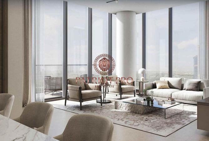 15415010 - Property Image 2