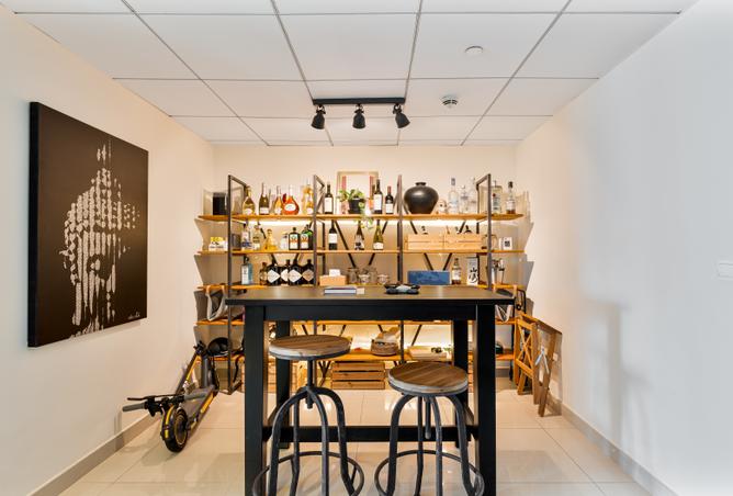 15255570 - Property Image 3