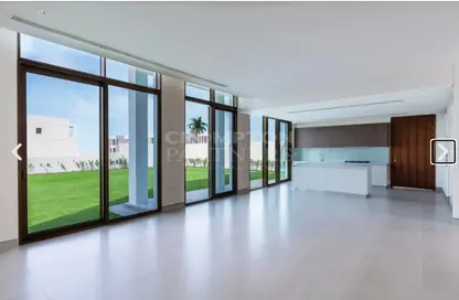 Villa - 4 Bedrooms - 5 Bathrooms for sale in Al Jubail Island - Abu Dhabi