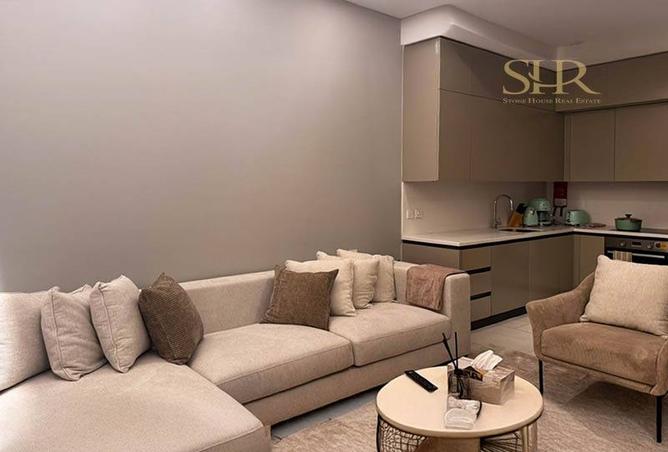 15341735 - Property Image 2