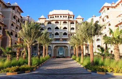 Penthouse - 3 Bedrooms - 5 Bathrooms for sale in Mughal - Grandeur Residences - Palm Jumeirah - Dubai