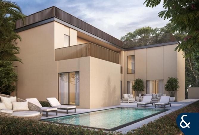 15551080 - Property Image 2