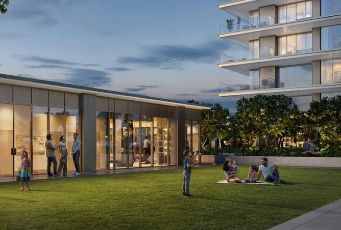 15987980 - الصورة الرئيسية للعقار