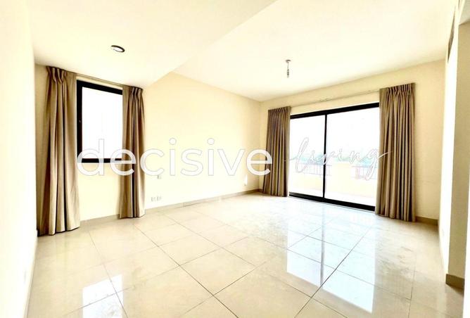 15402152 - صورة العقار 2