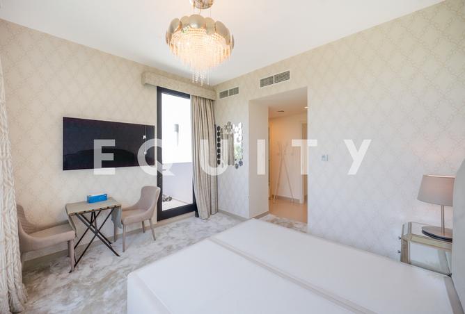 15278741 - صورة العقار 3