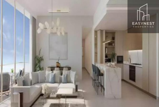 15442616 - Property Main Image