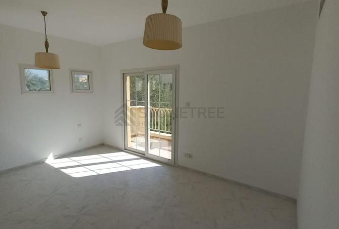 15715961 - صورة العقار 3