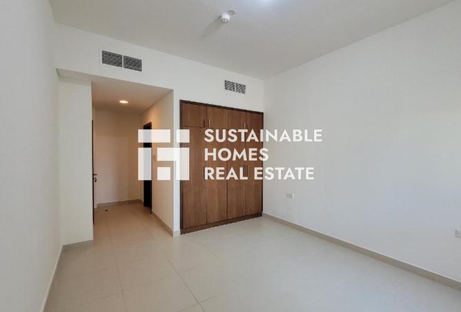 15124503 - Property Image 3