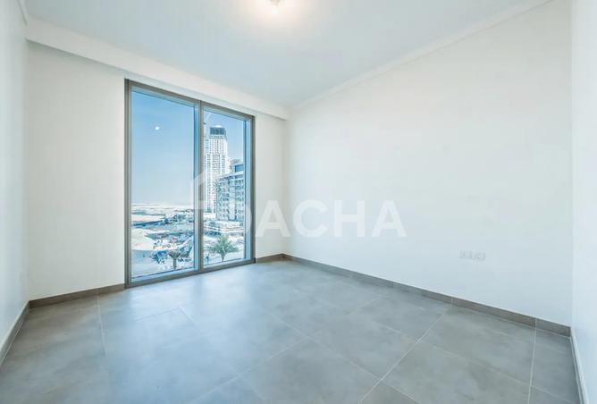 14985086 - Property Image 3