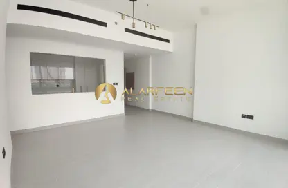 شقة - 2 غرف نوم - 2 حمامات للبيع في بن غاطي عنبر - قرية الجميرا سركل - دبي