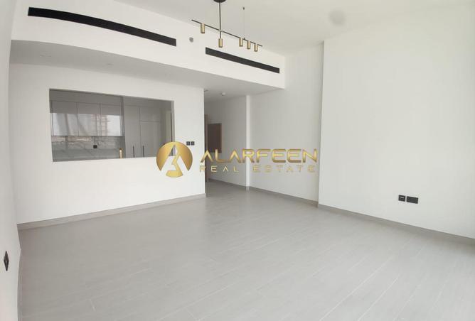 15490086 - الصورة الرئيسية للعقار