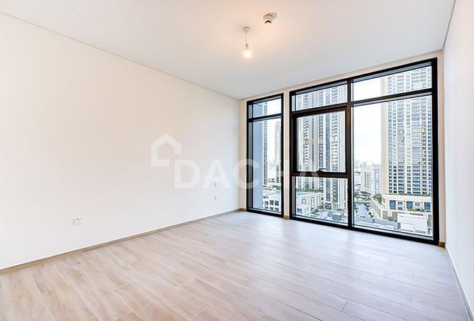 15728404 - Property Image 2