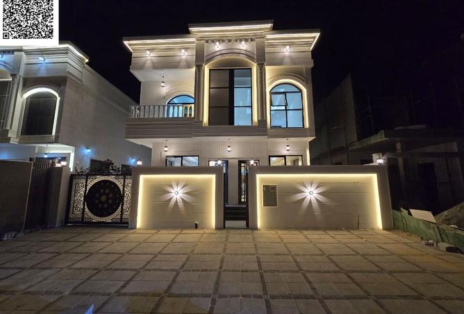 15348329 - صورة العقار 3