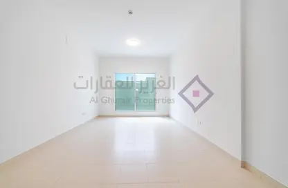 Apartment - 1 Bedroom - 2 Bathrooms for rent in Al Muteena - Deira - Dubai