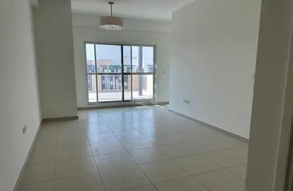 شقة - غرفة نوم - 1 حمام للايجار في تلال الخيل - القوز - دبي
