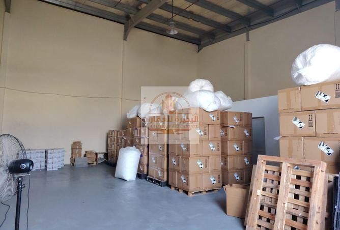 15630107 - Property Image 2