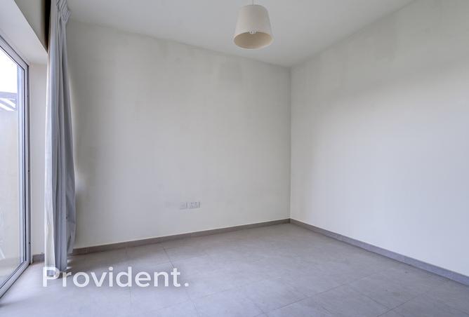 15808865 - صورة العقار 3