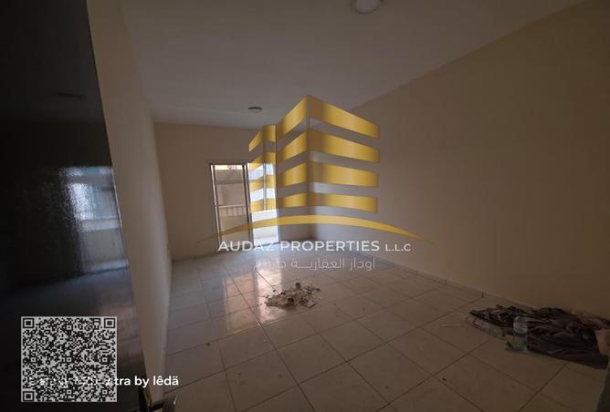 15278738 - Property Main Image