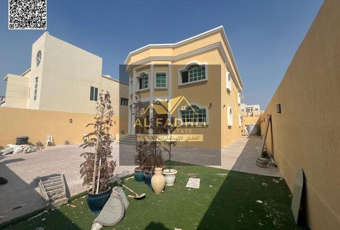 15509025 - Property Image 3