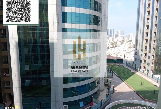 15701621 - الصورة الرئيسية للعقار