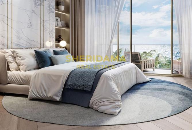 15242717 - Property Image 2