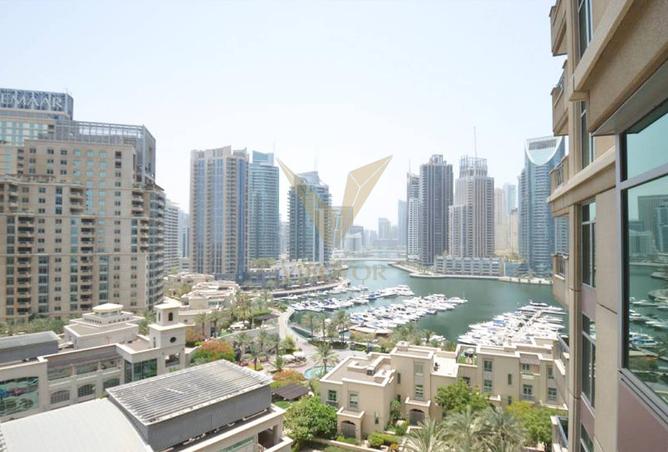 15605194 - Property Main Image