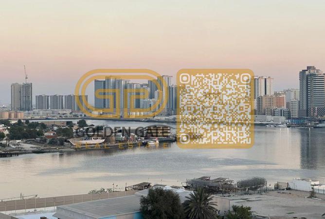 15920652 - صورة العقار 2