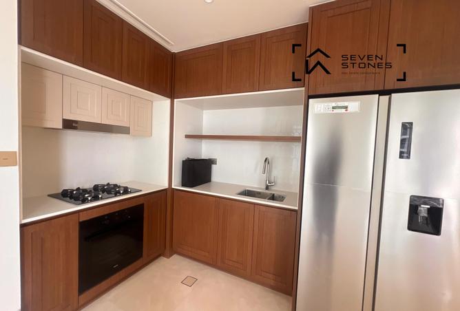 15540082 - Property Image 3