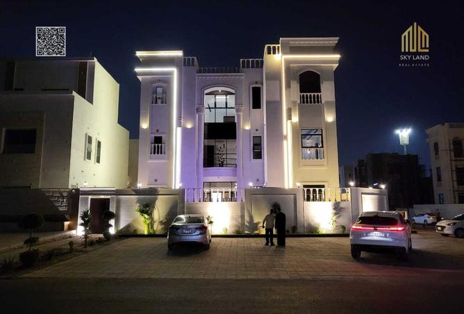 15909431 - صورة العقار 2