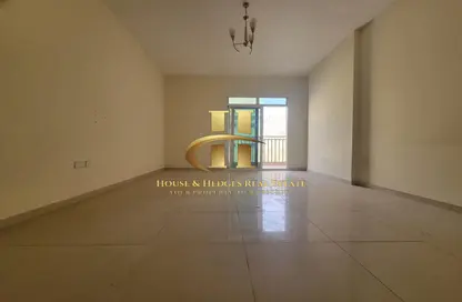 Apartment - 1 Bedroom - 2 Bathrooms for sale in May Residence - Jumeirah Village Circle - Dubai