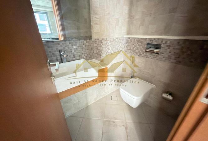 15771303 - Property Image 3