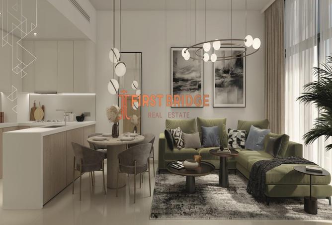 15553671 - صورة العقار 2