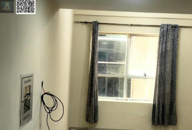 15810564 - صورة العقار 2