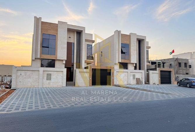 15857322 - Property Image 2