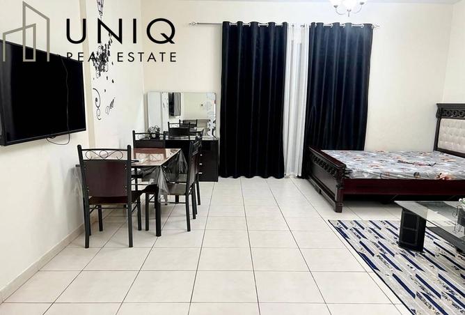 15397991 - Property Image 3