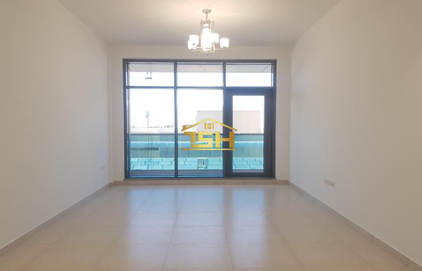 Apartment for Rent in Airport Road Area Luxury apartments 2bhk ! plus made room Property Finder