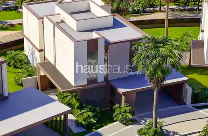 فيلا - 3 غرف نوم - 4 حمامات للبيع في فلل كاسيا - ذا وايلدز من الدار - دبي لاند - دبي فيلا - 3 غرف نوم - 4 حمامات للبيع في فلل كاسيا - ذا وايلدز من الدار - دبي لاند - دبي