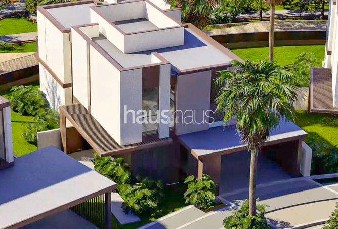 15450325 - الصورة الرئيسية للعقار