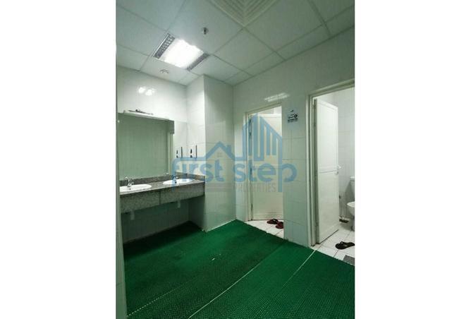 8073821 - Property Image 2