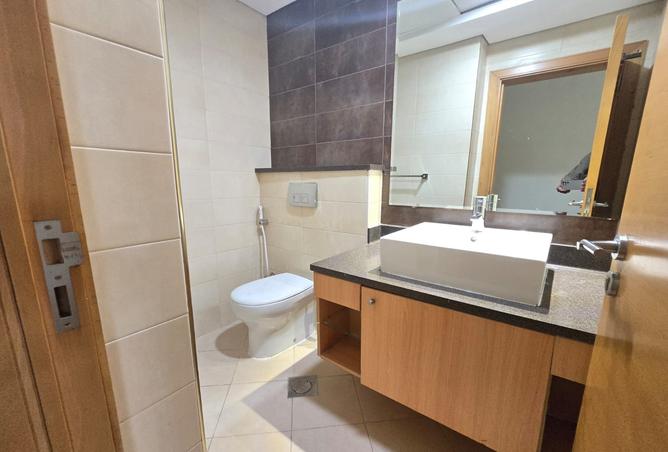 15257838 - Property Image 2