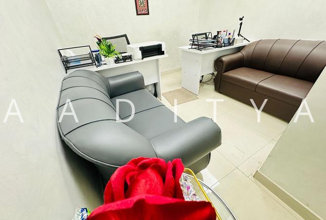 15882942 - Property Image 2